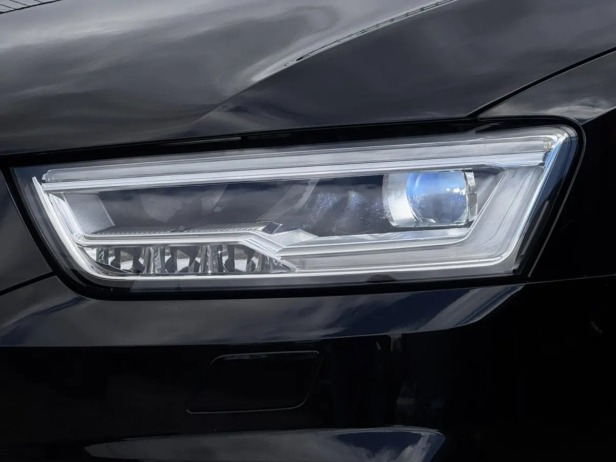 2.0 TFSI quattro Sport Pro Line S | 180 PK | Stoelverwarming | Climate control | Navigatie | Automaat