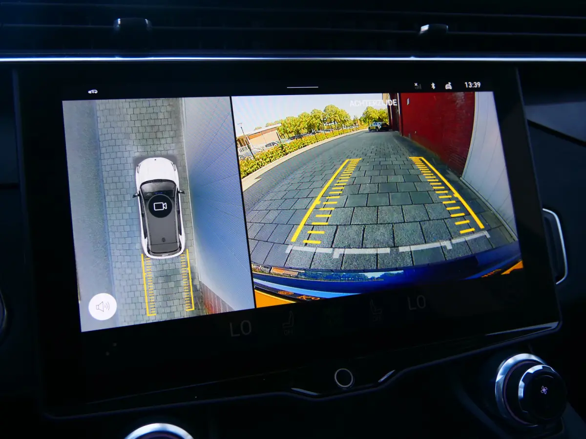 1.5 Plugin Hybrid 261pk Automaat Apple Carplay / Infinity Sound / Schuifdak