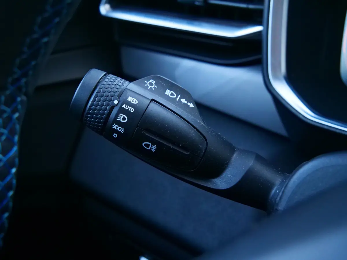 1.5 Plugin Hybrid 261pk Automaat Apple Carplay / Infinity Sound / Schuifdak