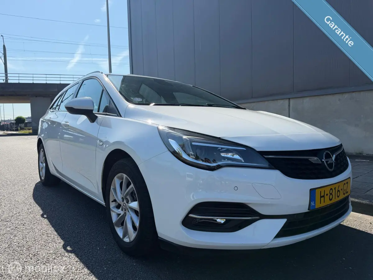 1.2 Edition, Nieuwe Distributie!