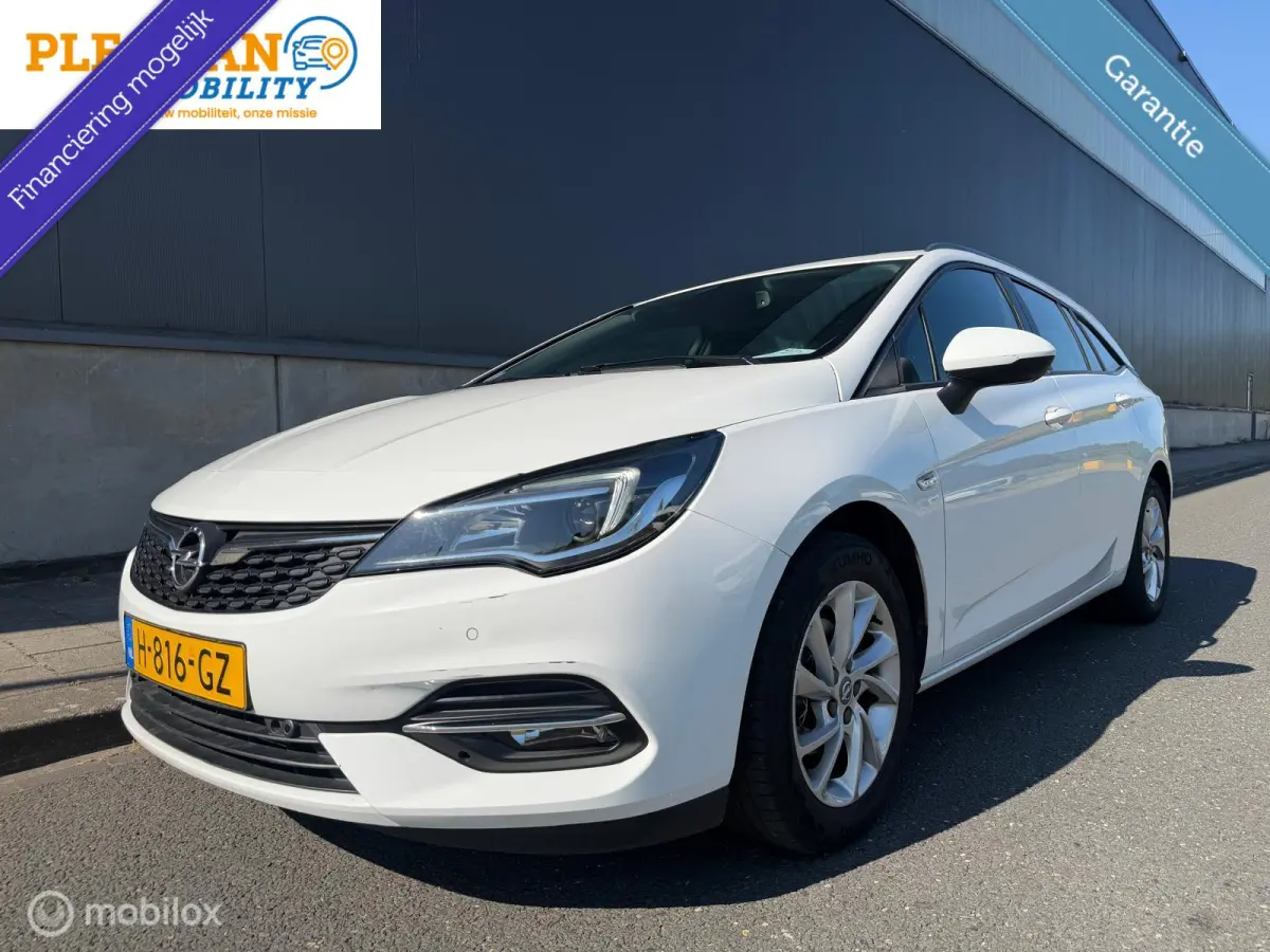 1.2 Edition, Nieuwe Distributie!