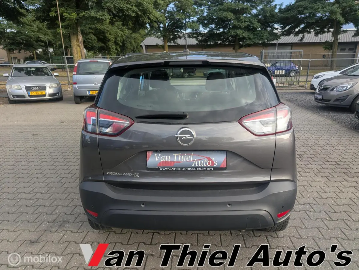 1.2 Turbo 120 Jaar Edition