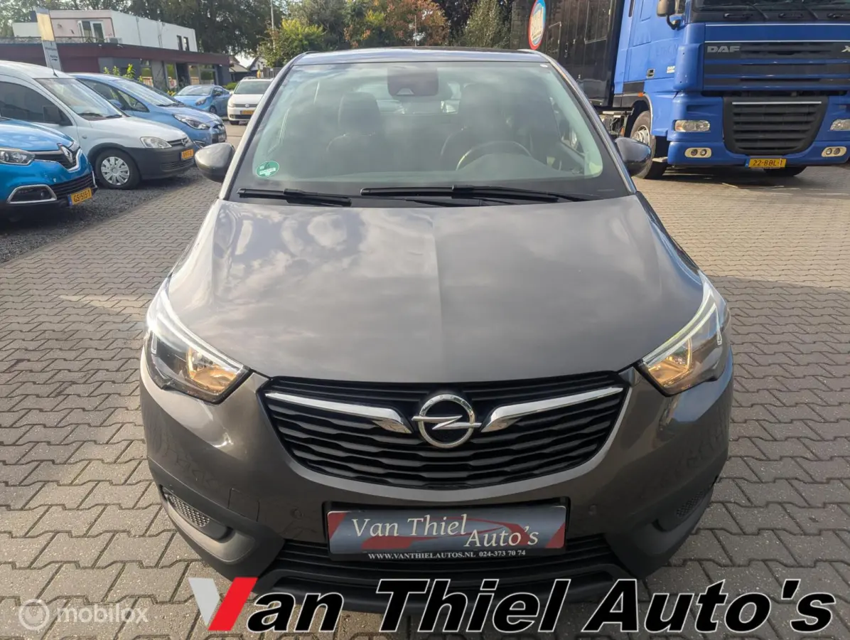 1.2 Turbo 120 Jaar Edition