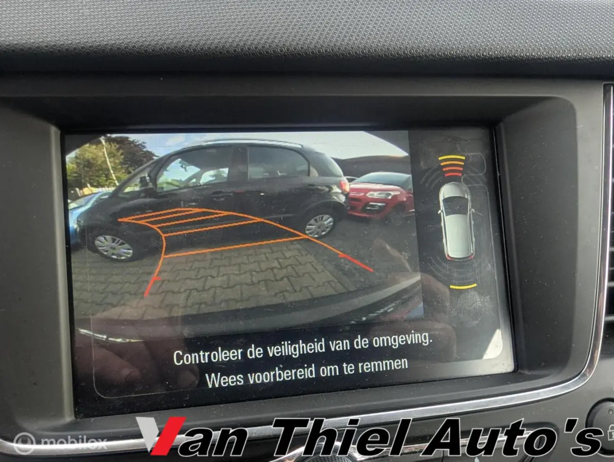 1.2 Turbo 120 Jaar Edition
