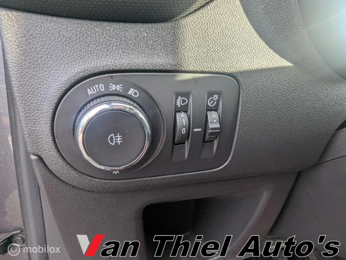 1.2 Turbo 120 Jaar Edition