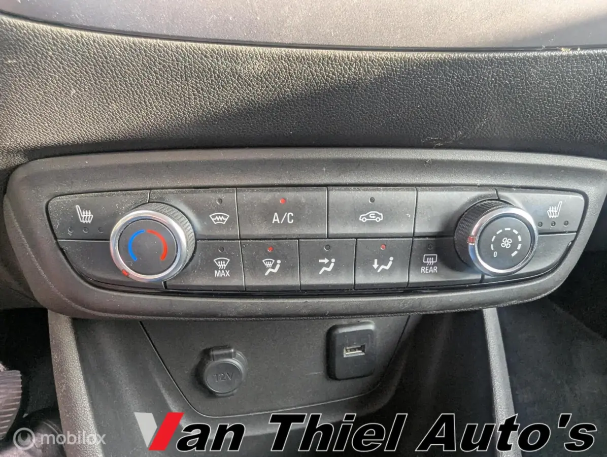1.2 Turbo 120 Jaar Edition