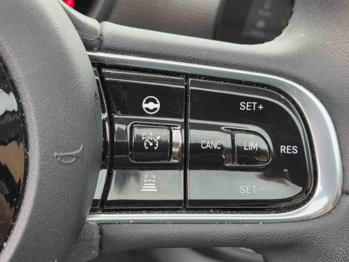La Prima 42kWh | Pano | Leder | Camera | Adaptive Cruise | Rijklaarprijs