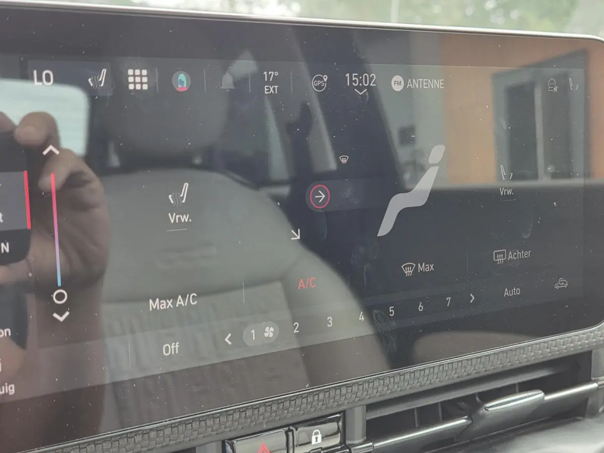 La Prima 42kWh | Pano | Leder | Camera | Adaptive Cruise | Rijklaarprijs