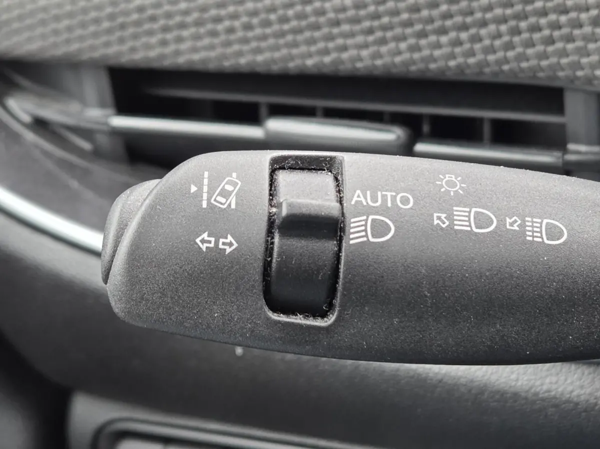 La Prima 42kWh | Pano | Leder | Camera | Adaptive Cruise | Rijklaarprijs