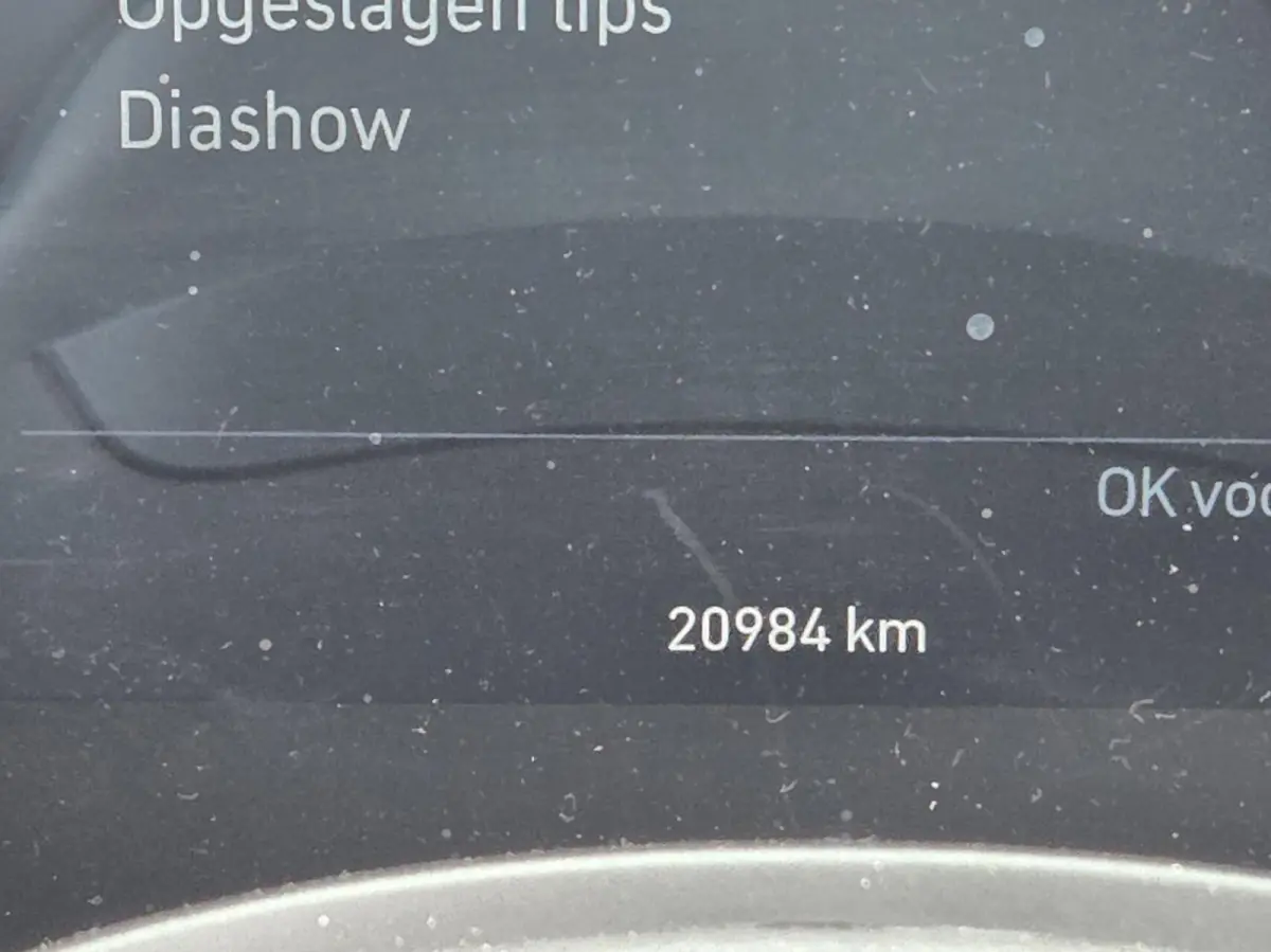 La Prima 42kWh | Pano | Leder | Camera | Adaptive Cruise | Rijklaarprijs