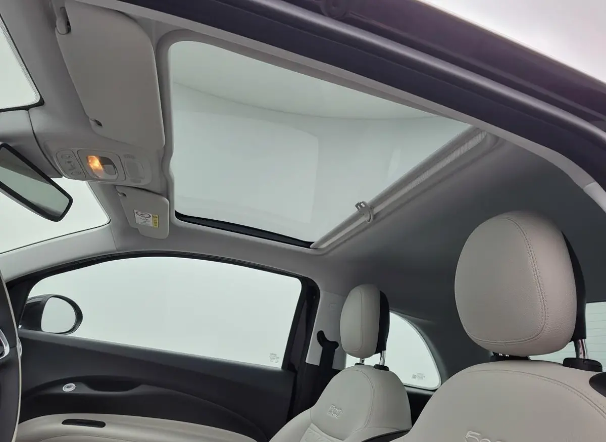 La Prima 42kWh | Pano | Leder | Camera | Adaptive Cruise | Rijklaarprijs