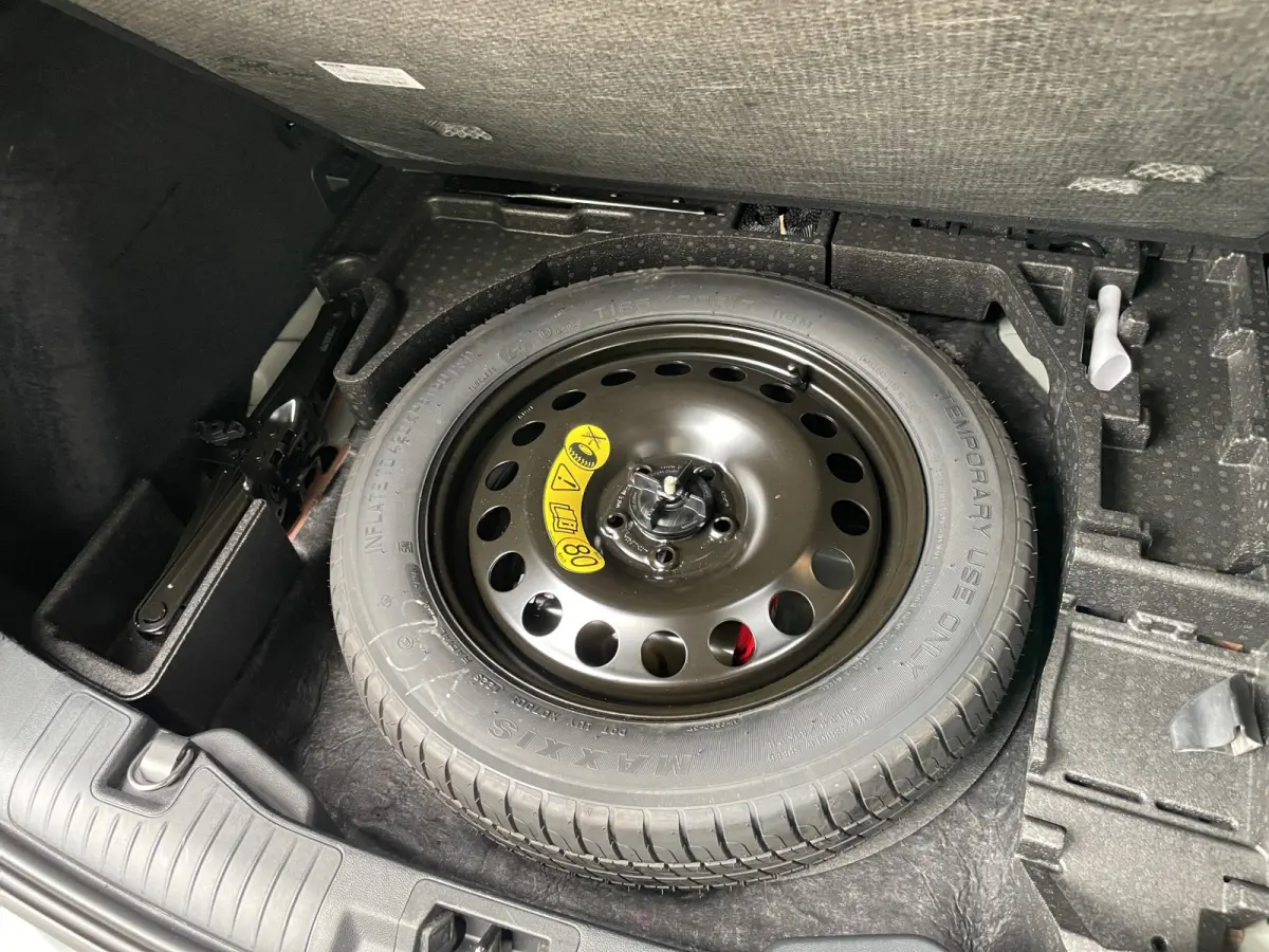 2.5 PHEV ST-Line X | Pano | Trekhaak | Adap. Cruise | B&O Audio | Winter Pack | Achteruitrijcamera | Airco (automatisch) | Apple Carplay/Android Auto|telefoonintegratie premium