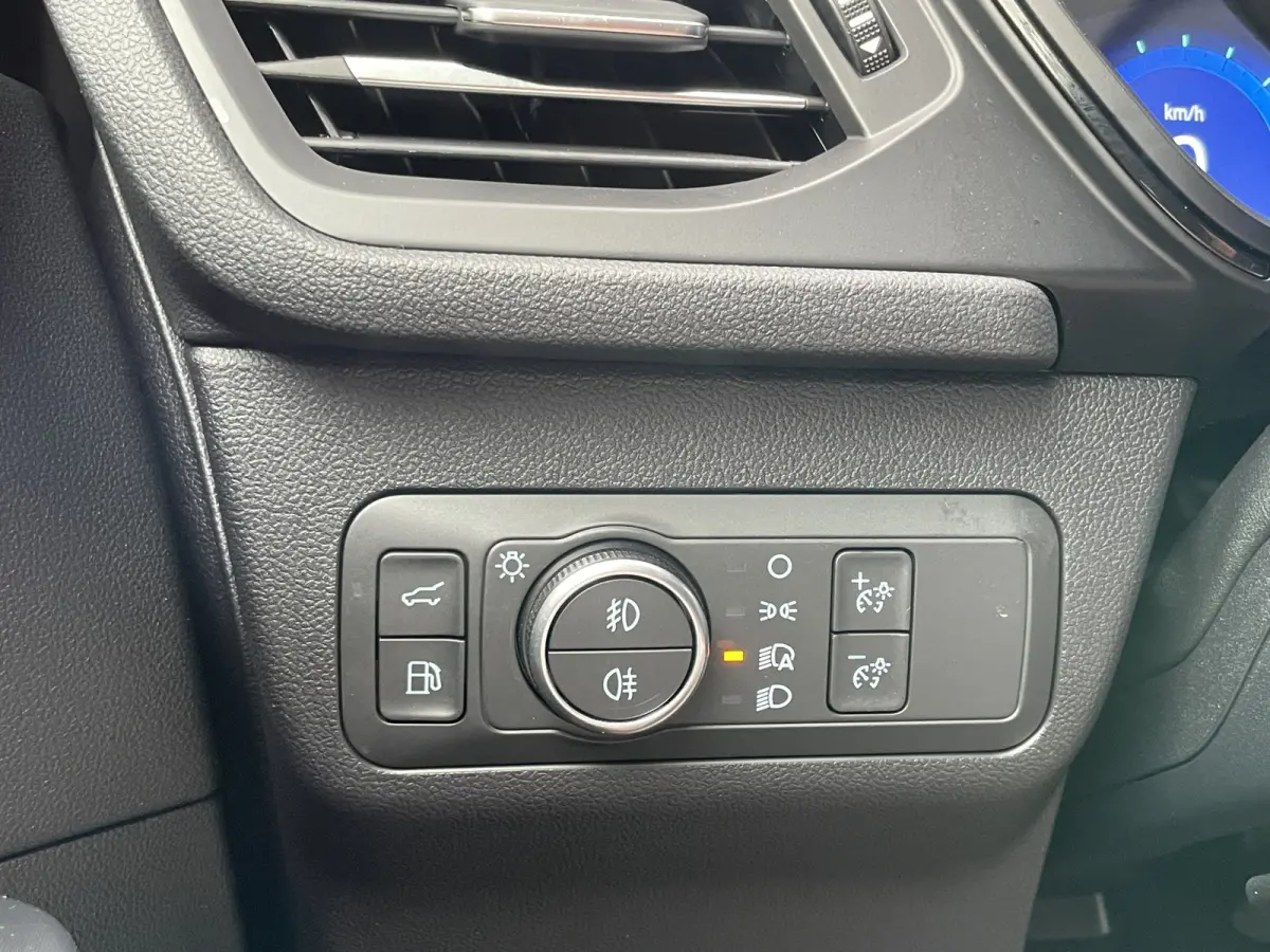 2.5 PHEV ST-Line X | Pano | Trekhaak | Adap. Cruise | B&O Audio | Winter Pack | Achteruitrijcamera | Airco (automatisch) | Apple Carplay/Android Auto|telefoonintegratie premium