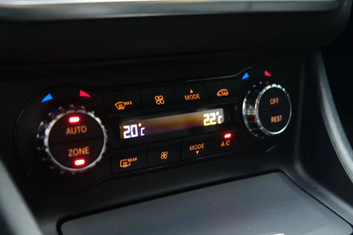 250 4Matic DCT Led Cruise Leder Cam