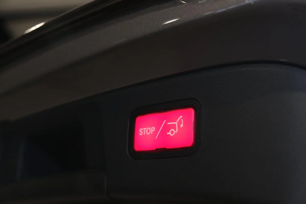 250 4Matic DCT Led Cruise Leder Cam