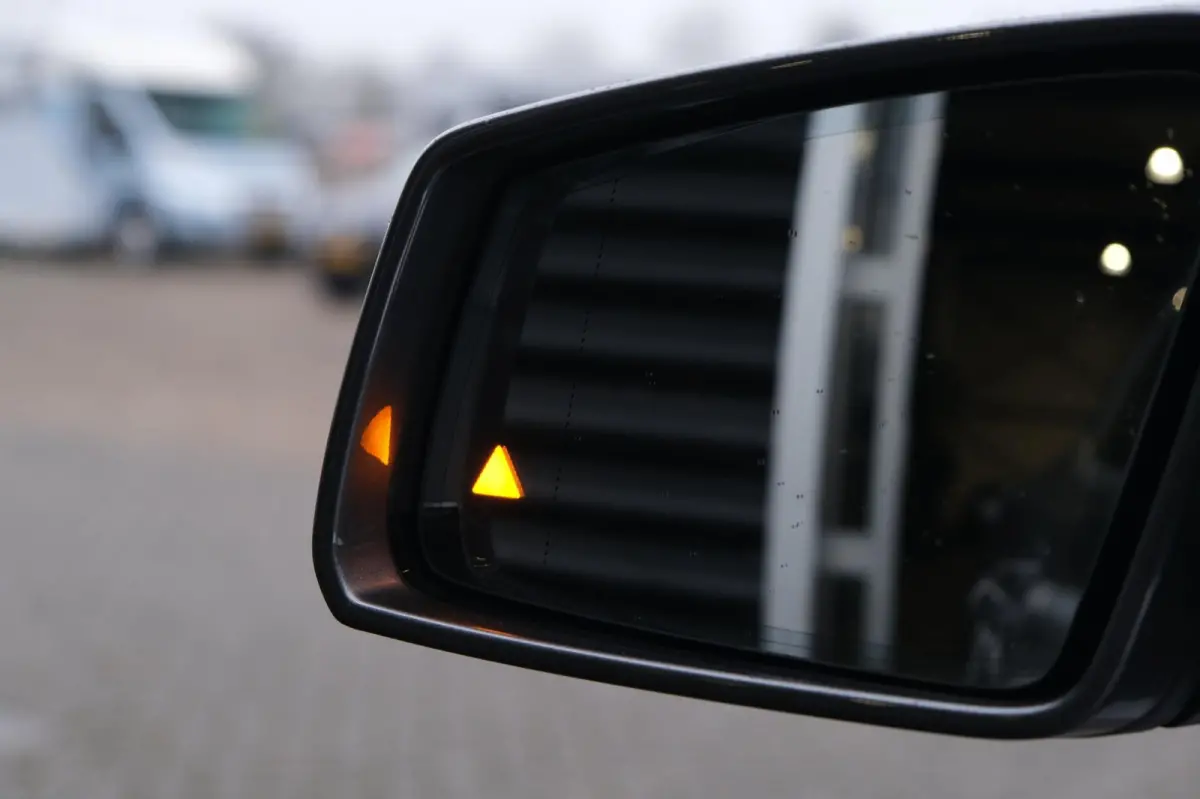 250 4Matic DCT Led Cruise Leder Cam