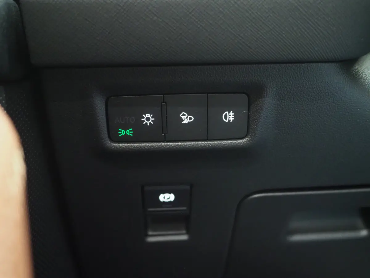 1.5 TSI PHEV | Leder | Matrix LED | Head Up | Camera | Sfeerlicht | Keyless | Adaptive Cruise | Memory | Carplay
