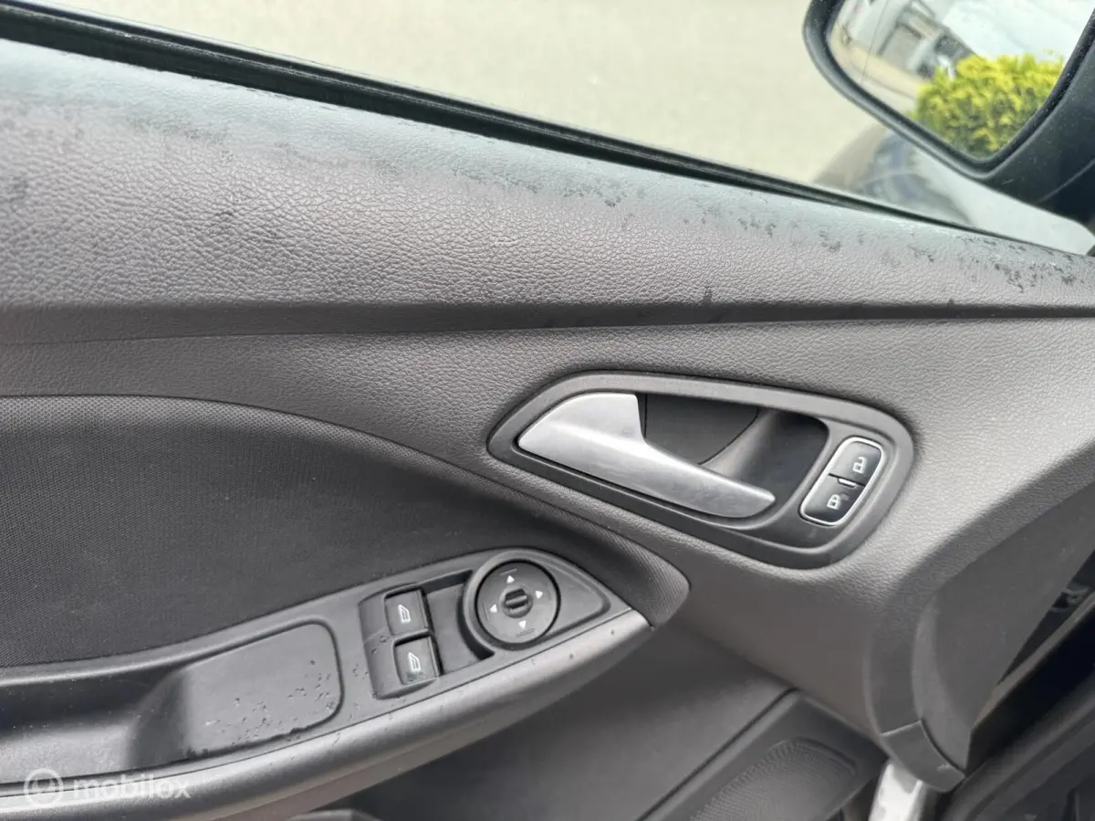 1.0 ST-Line navi cruise lm velgen 112155 km
