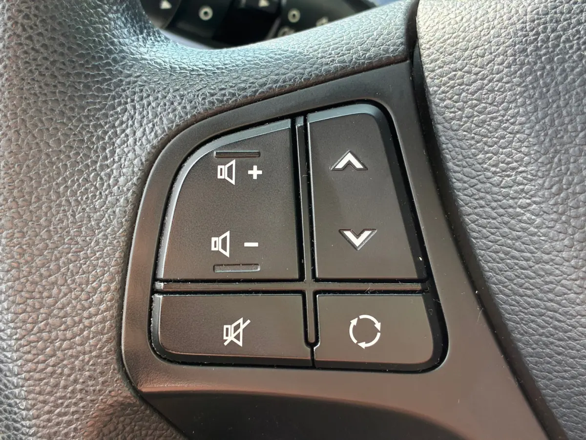 1.0i i-Motion Comfort|2e Eigenaar|CruiseControl|Climatronic|Elektr.ramen|Nieuwe APK|NAP|