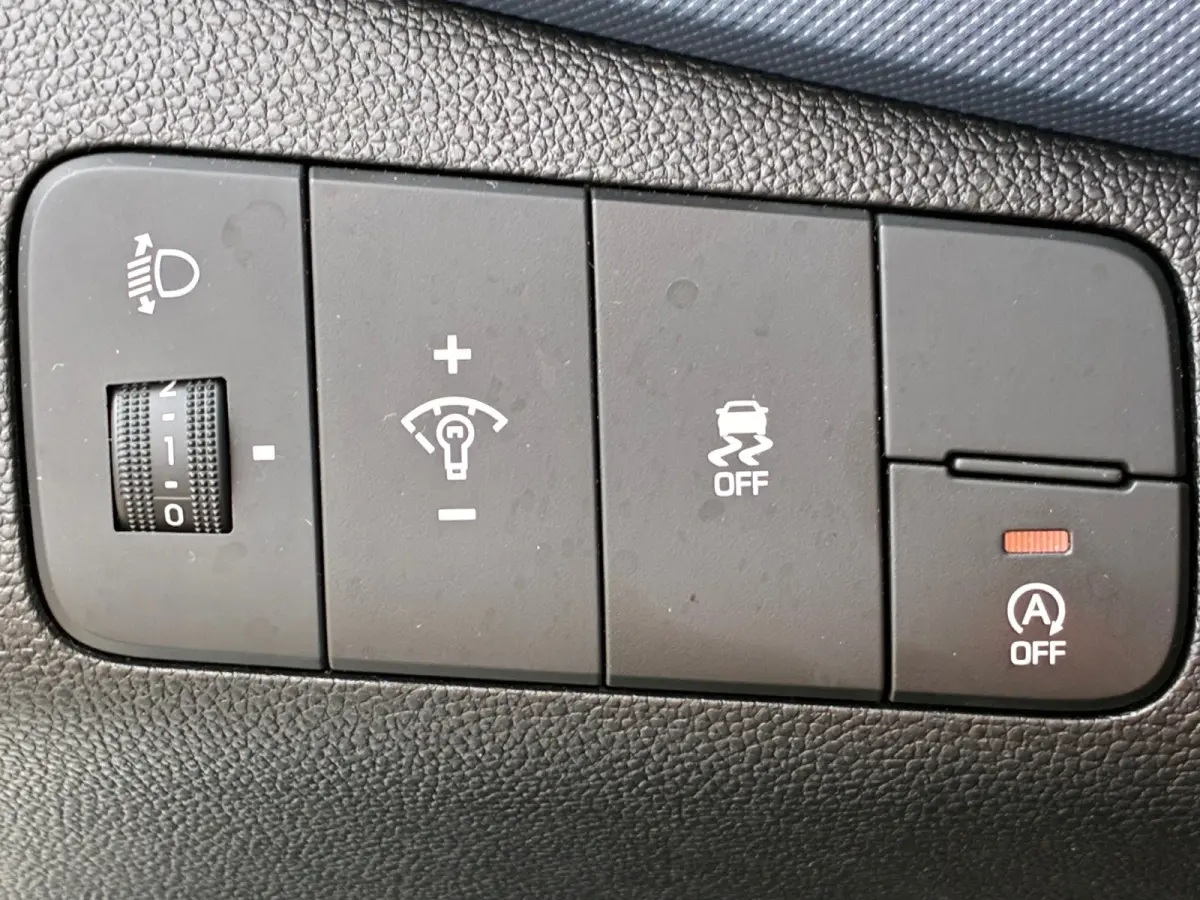 1.0i i-Motion Comfort|2e Eigenaar|CruiseControl|Climatronic|Elektr.ramen|Nieuwe APK|NAP|