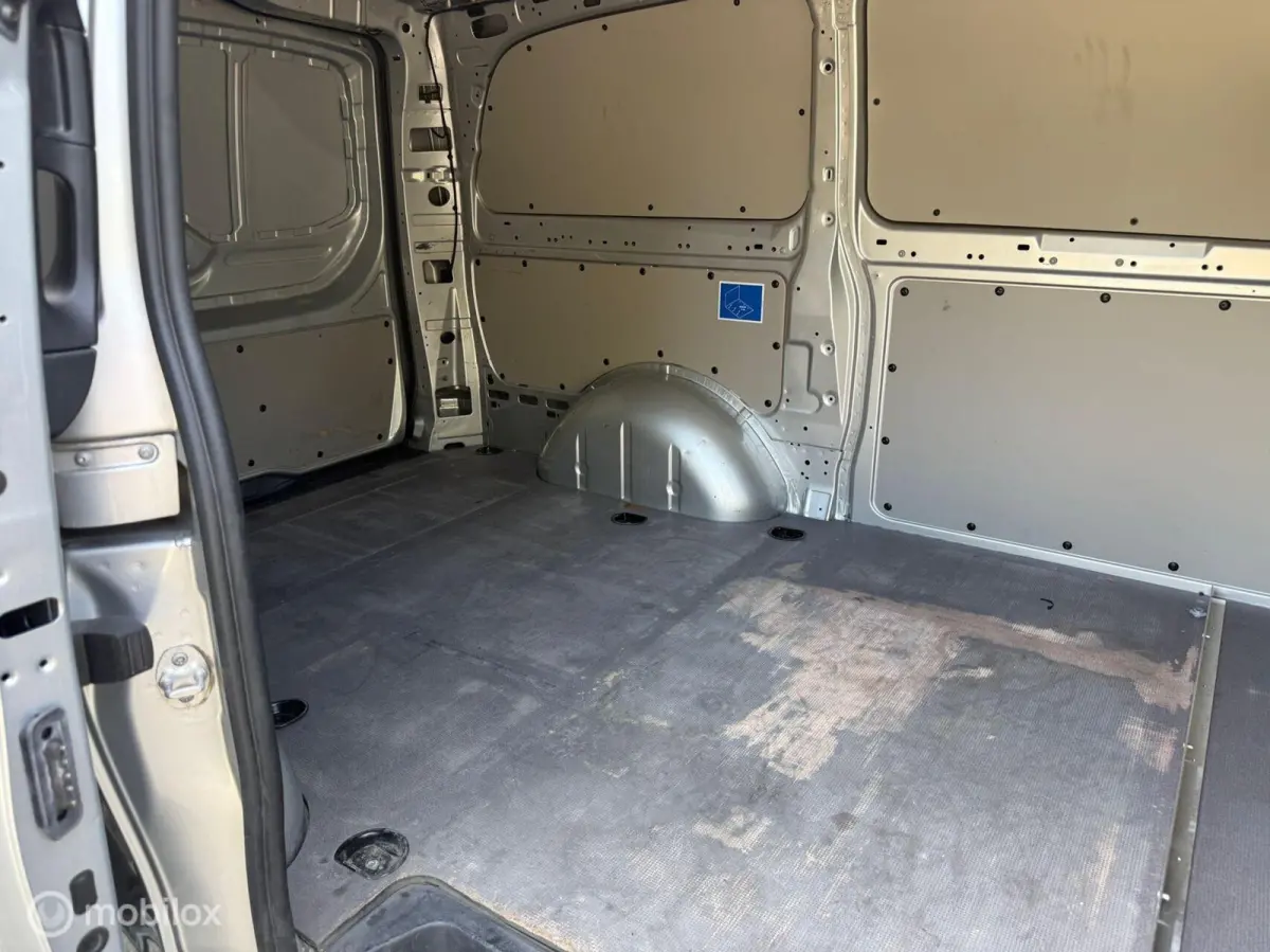Bestel 114 CDI automaat 2021