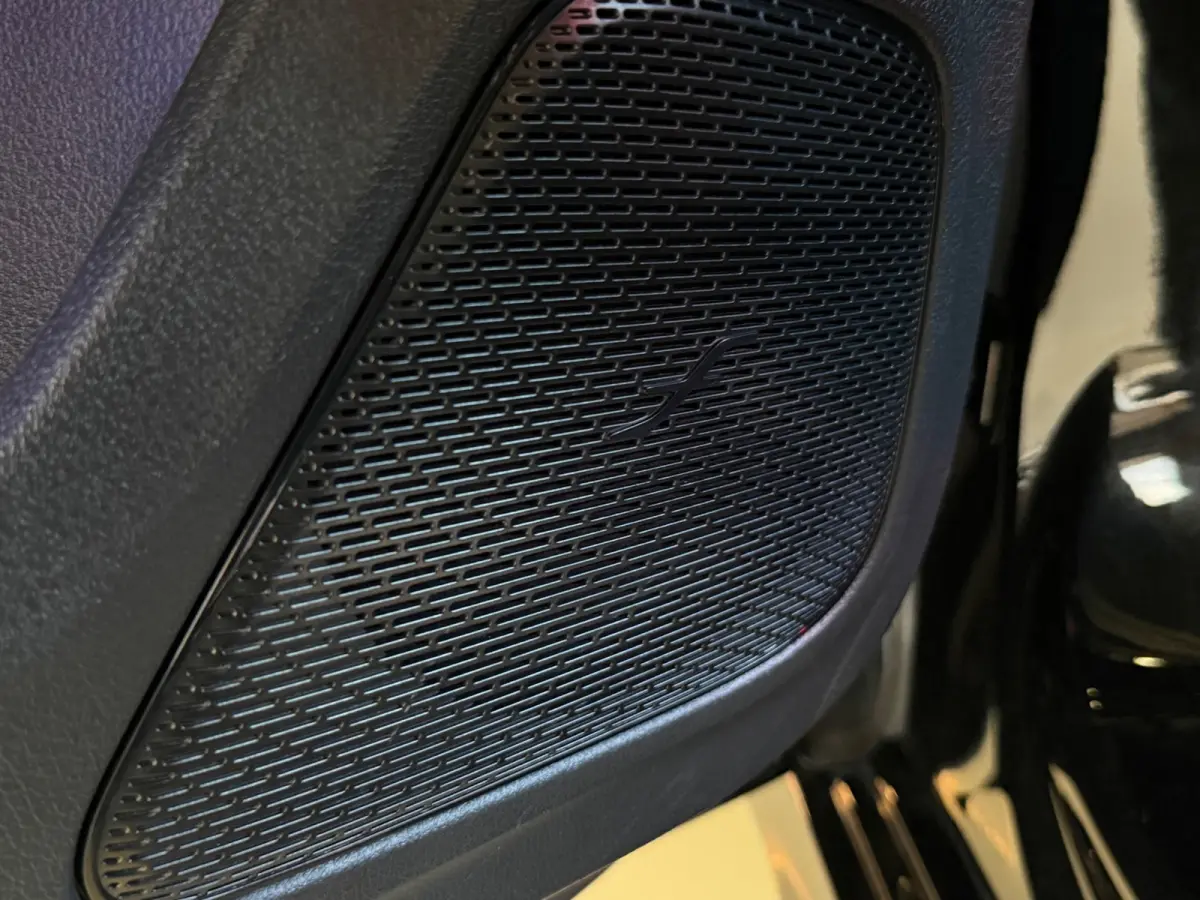 250 e AMG Pano|Burmester|Memory|Sfeer|Cam|Keyl|