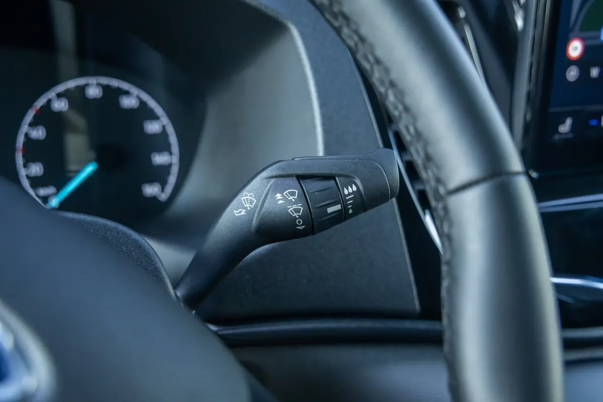 350 L3H2 Trend | PRO POWER ON BOARD | CAMERA | SCHERM 12'' |