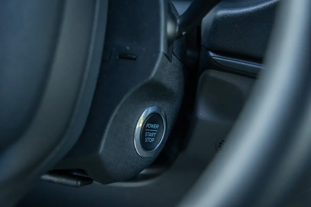 350 L3H2 Trend | PRO POWER ON BOARD | CAMERA | SCHERM 12'' |