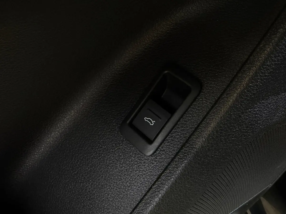 35 TFSI 3x S-Line Pano|Leder|Keyl|Cam