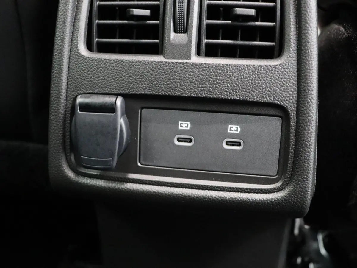 1.8 E-Tech full hybrid 160 techno | Automaat | Climate Control | Cruise Control |