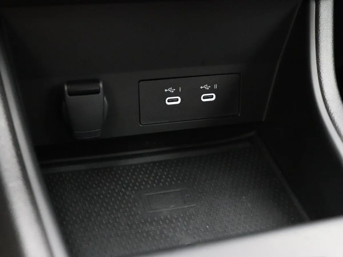 1.8 E-Tech full hybrid 160 techno | Automaat | Climate Control | Cruise Control |
