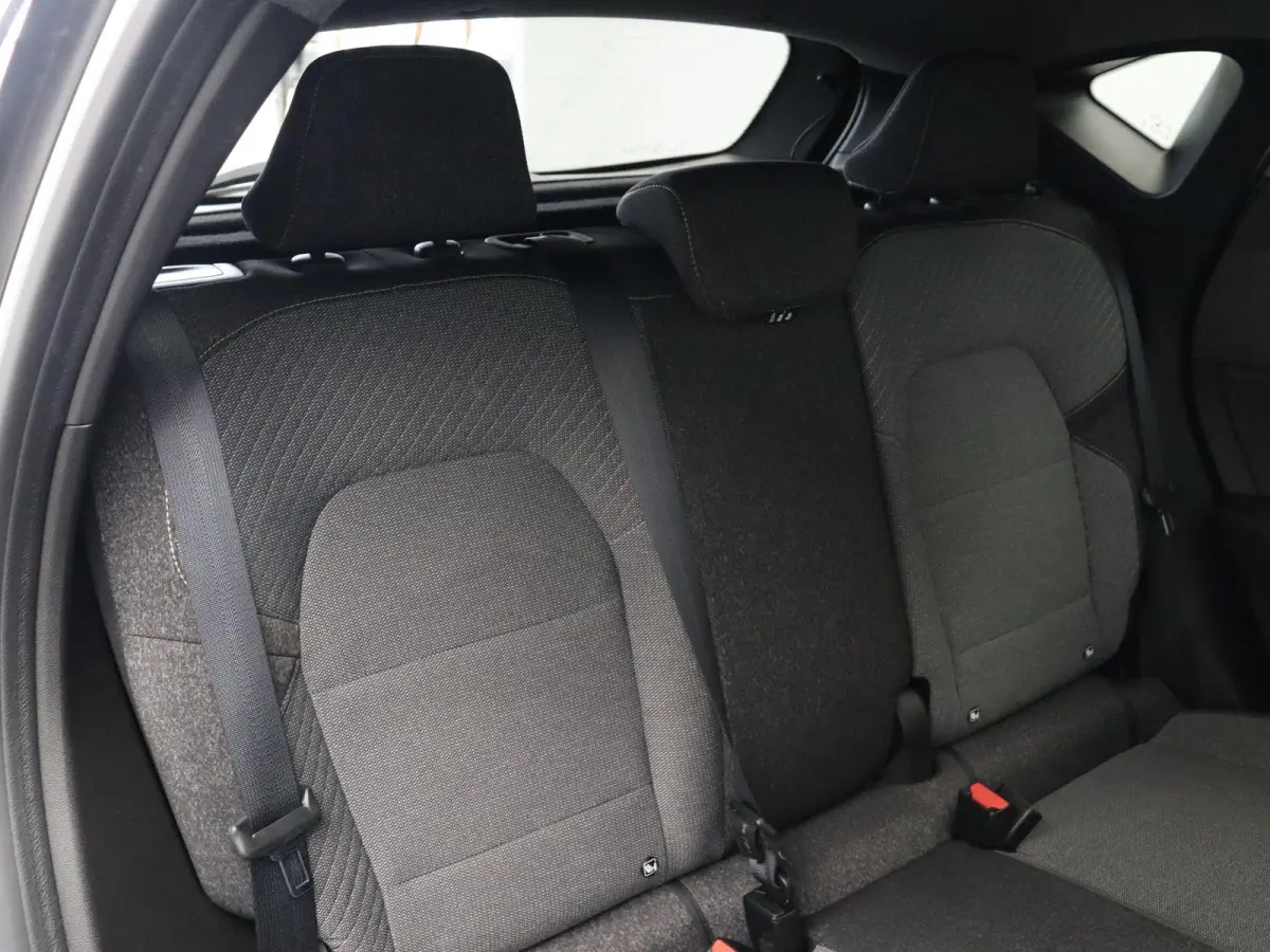 1.8 E-Tech full hybrid 160 techno | Automaat | Climate Control | Cruise Control |
