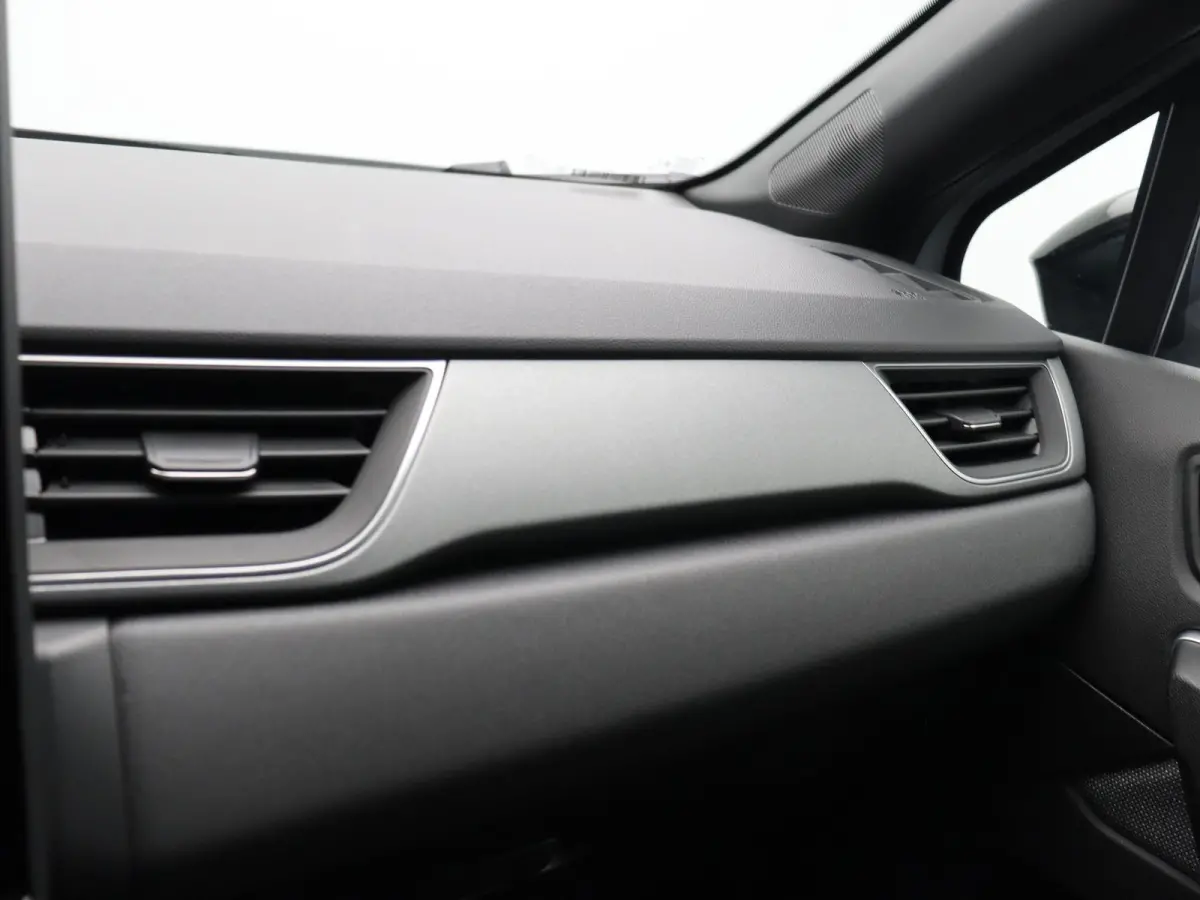 1.8 E-Tech full hybrid 160 techno | Automaat | Climate Control | Cruise Control |