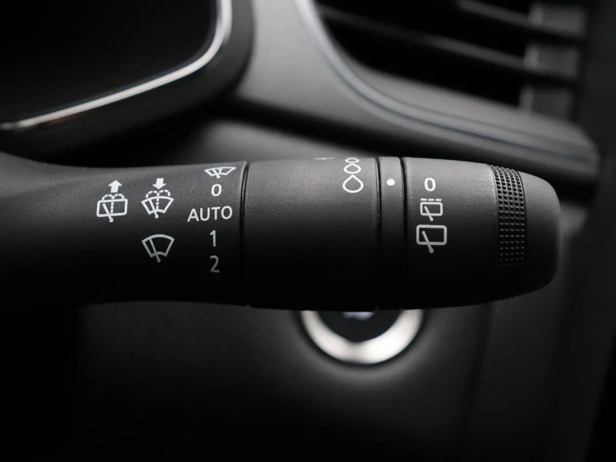 1.8 E-Tech full hybrid 160 techno | Automaat | Climate Control | Cruise Control |