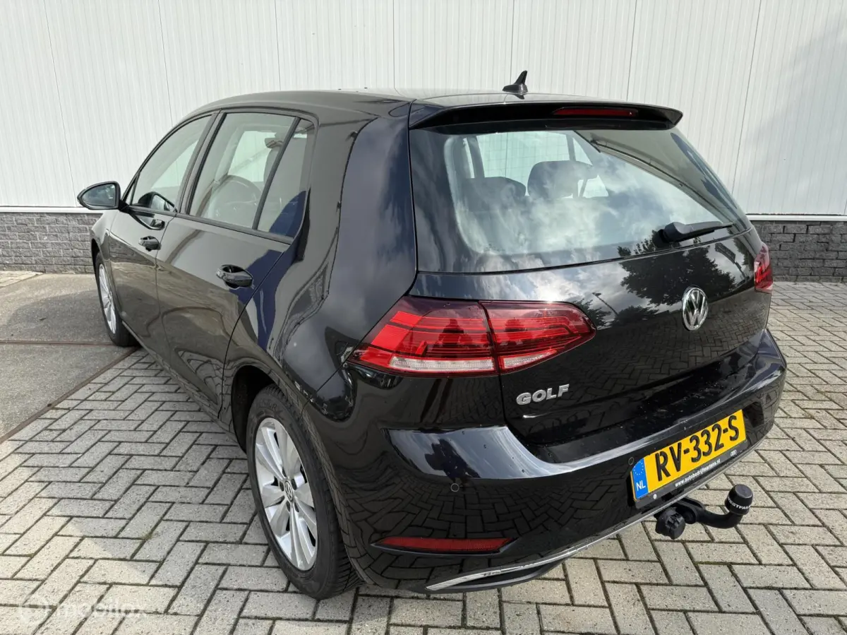 1.0 TSI ACC PDC