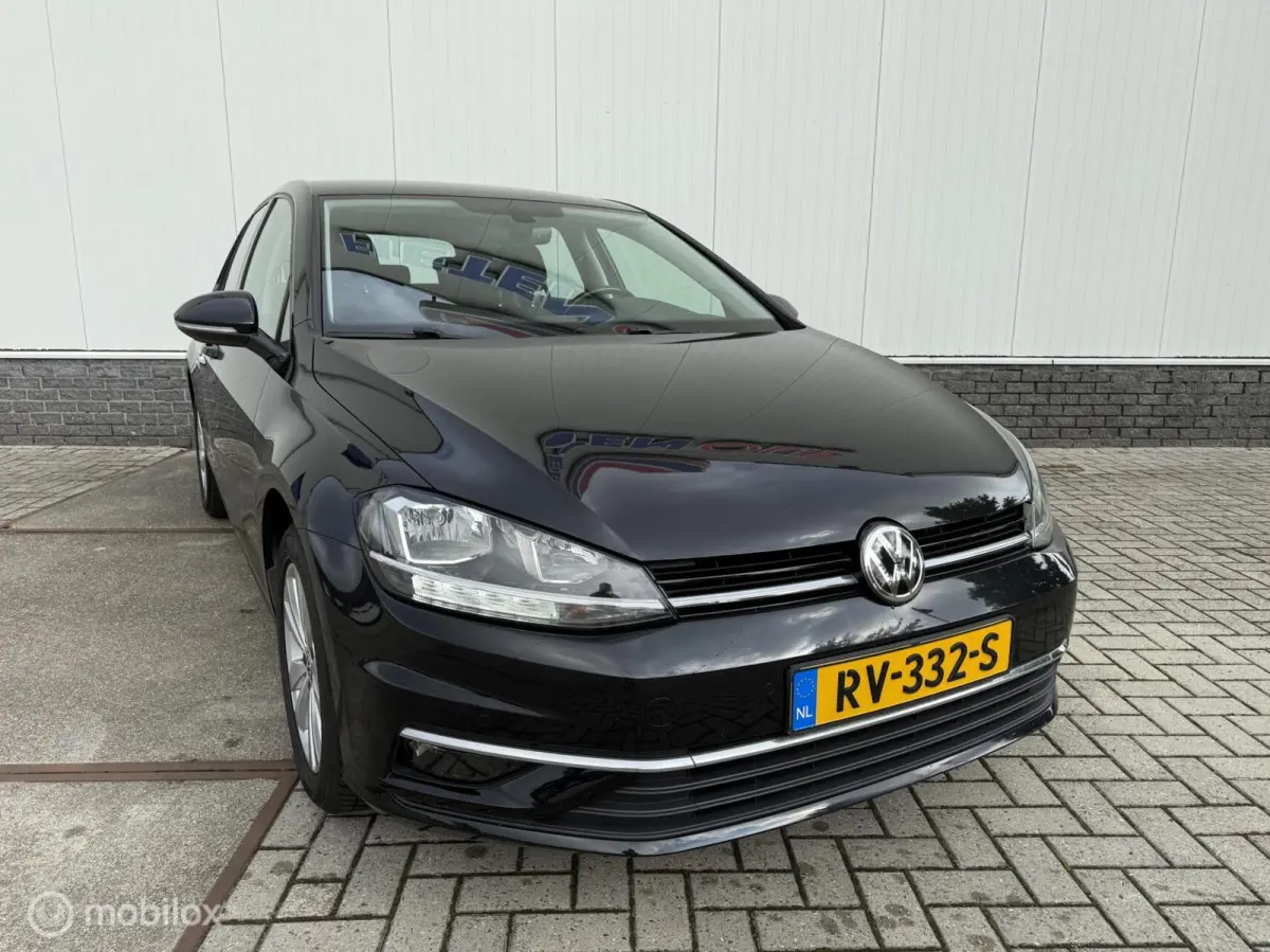 1.0 TSI ACC PDC