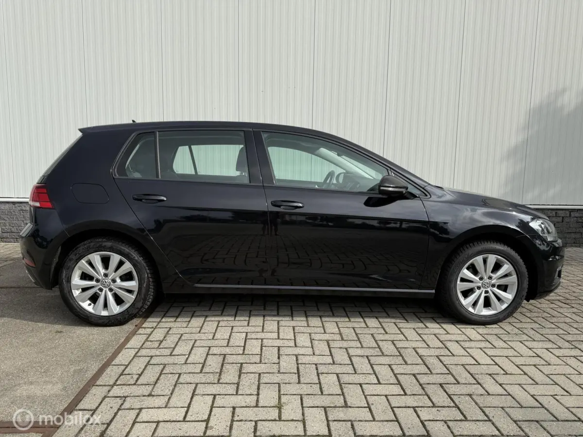 1.0 TSI ACC PDC