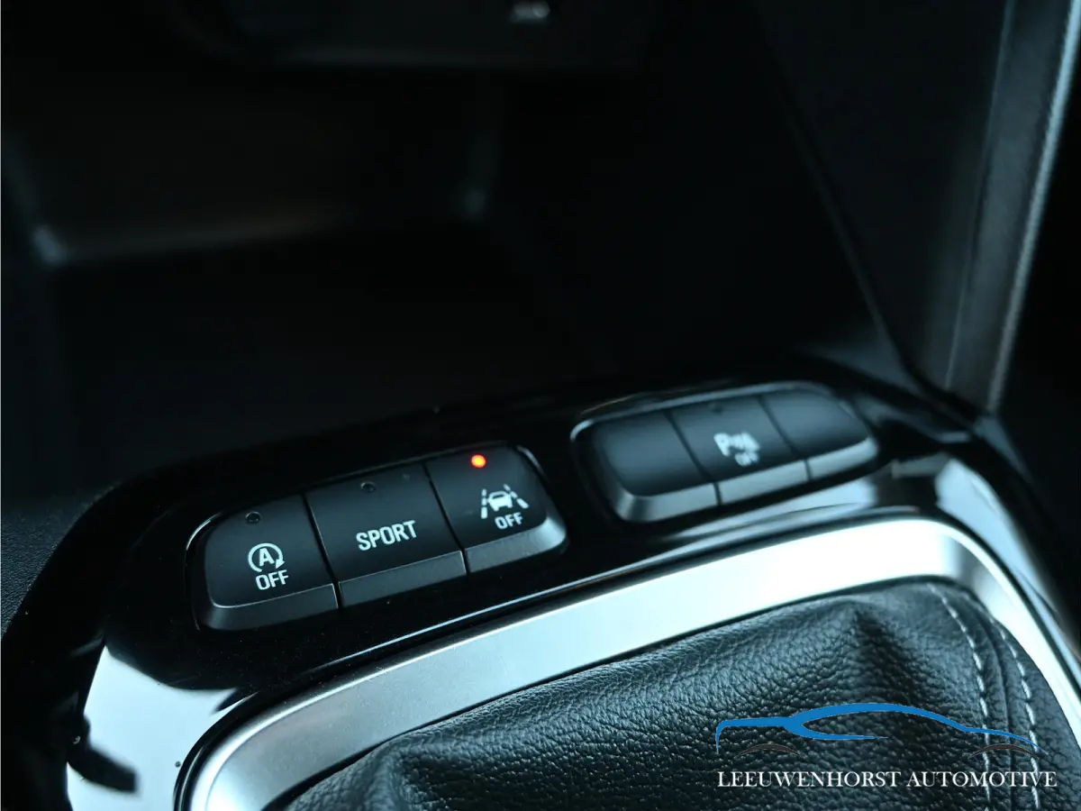 1.2 Level 4, climate, cruise, camera, LED, Apple Car Play, laneassist, NL- dealerauto