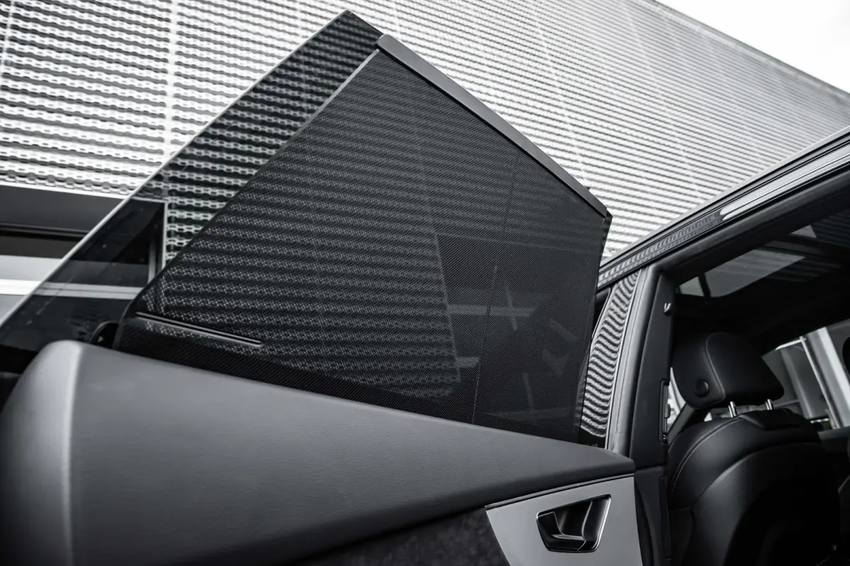 TFSI e quattro 290 kW | Panoramadak | HUD | Bang & Olufsen | 360 Camera | Servosluiting |