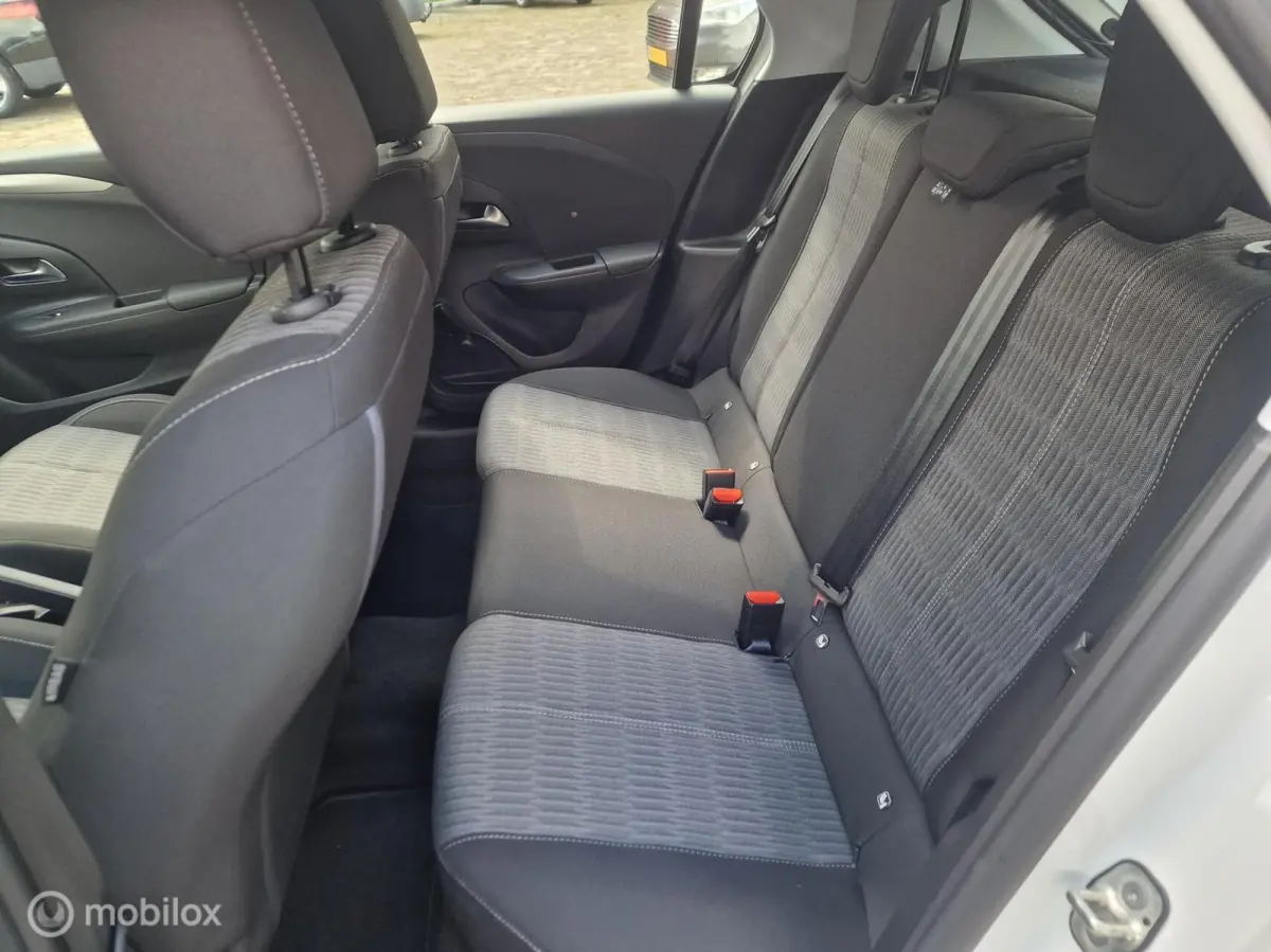 1.2 Edition Rijklaar !!!