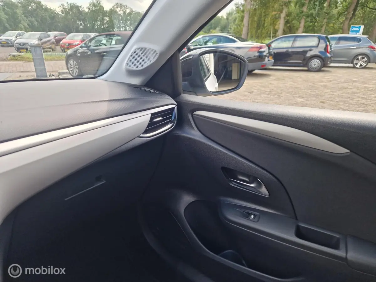 1.2 Edition Rijklaar !!!