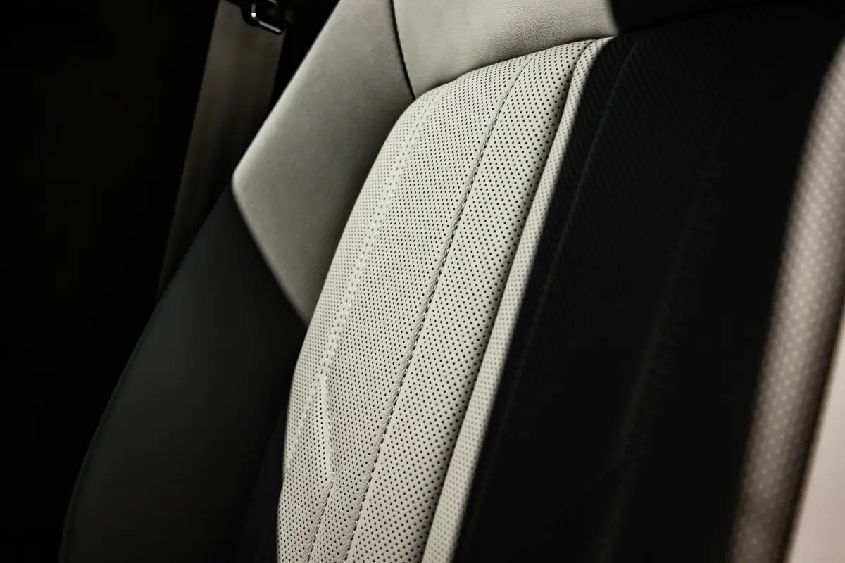 50 TFSI e quattro Advanced edition | Bang & Olufsen | Memory | Stoelventilatie | | Apple Carplay/Android Auto|telefoonintegratie premium | Comfortstoel(en) | Cruise control adaptief met Stop