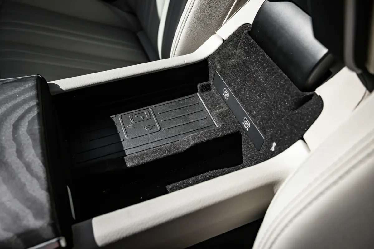 50 TFSI e quattro Advanced edition | Bang & Olufsen | Memory | Stoelventilatie | | Apple Carplay/Android Auto|telefoonintegratie premium | Comfortstoel(en) | Cruise control adaptief met Stop