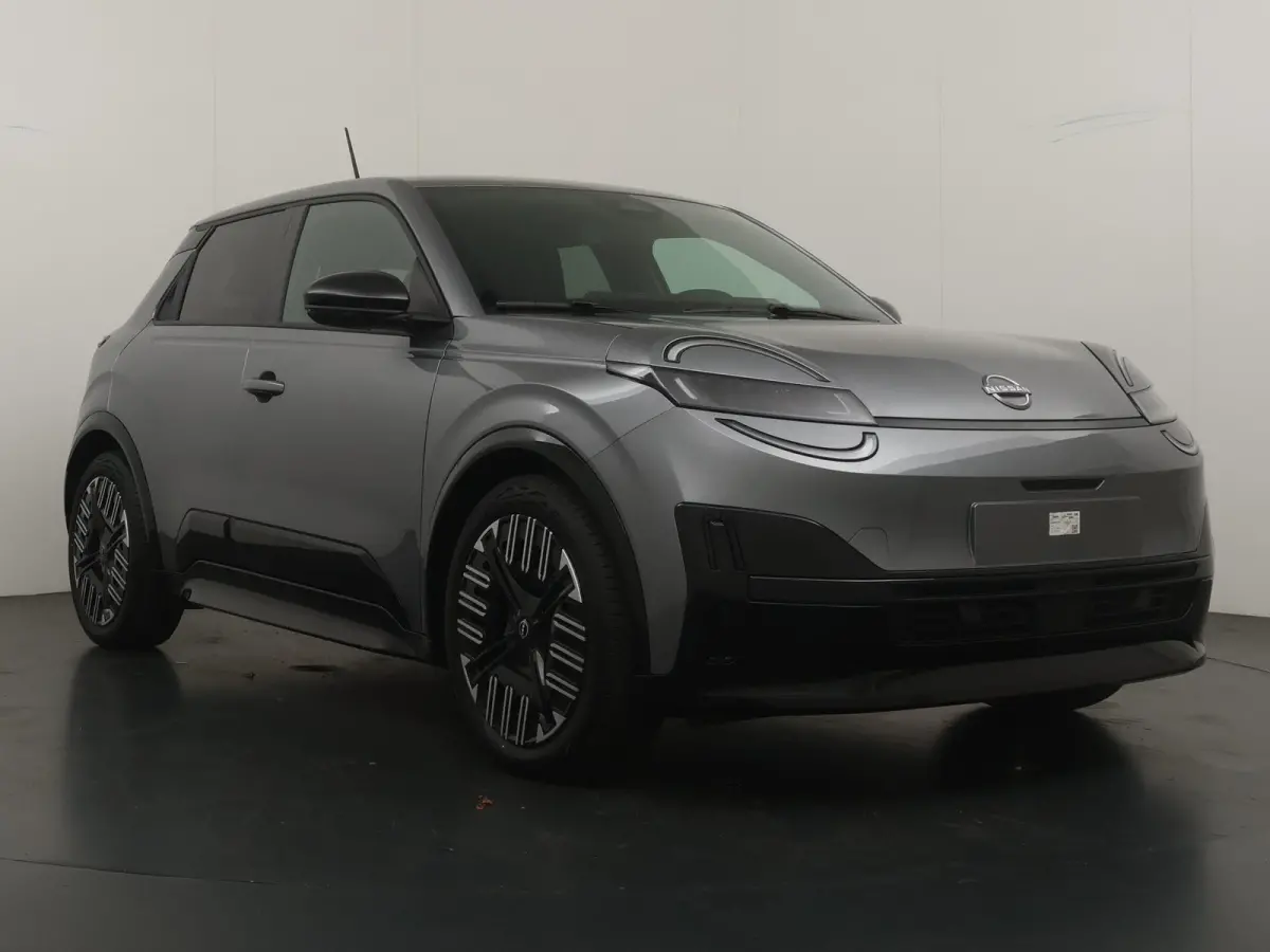 ENGAGE 40 kWh | €3.000 voorraad korting | 5 jaar garantie  | 300+ kilometer bereik WLTP | Warmtepomp |