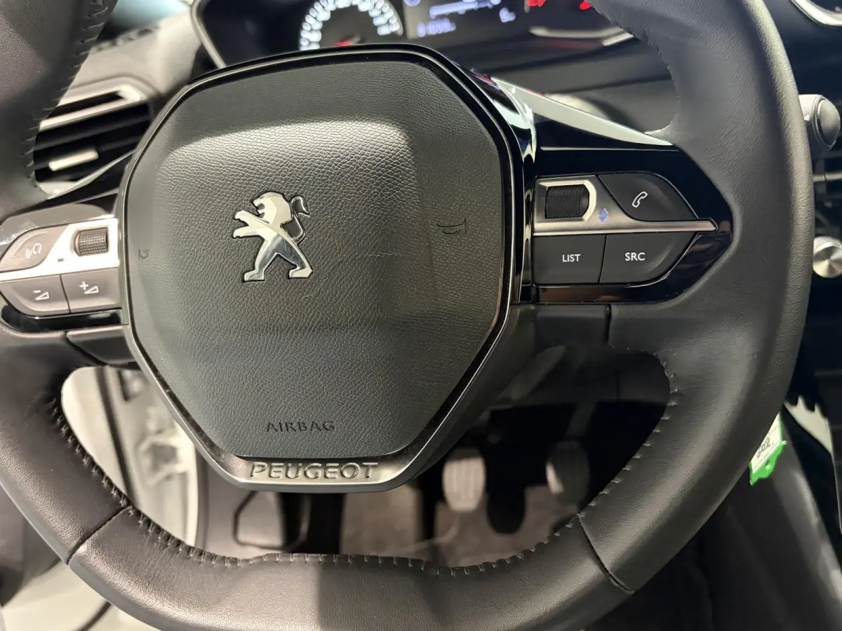 Active AIRCO - CRUISECONTROL - HOGE INSTAP