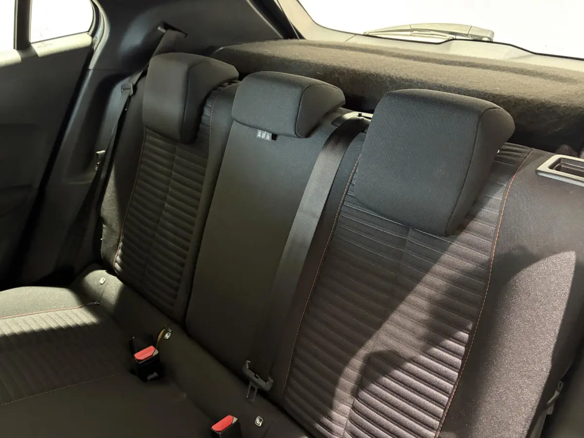 Active AIRCO - CRUISECONTROL - HOGE INSTAP