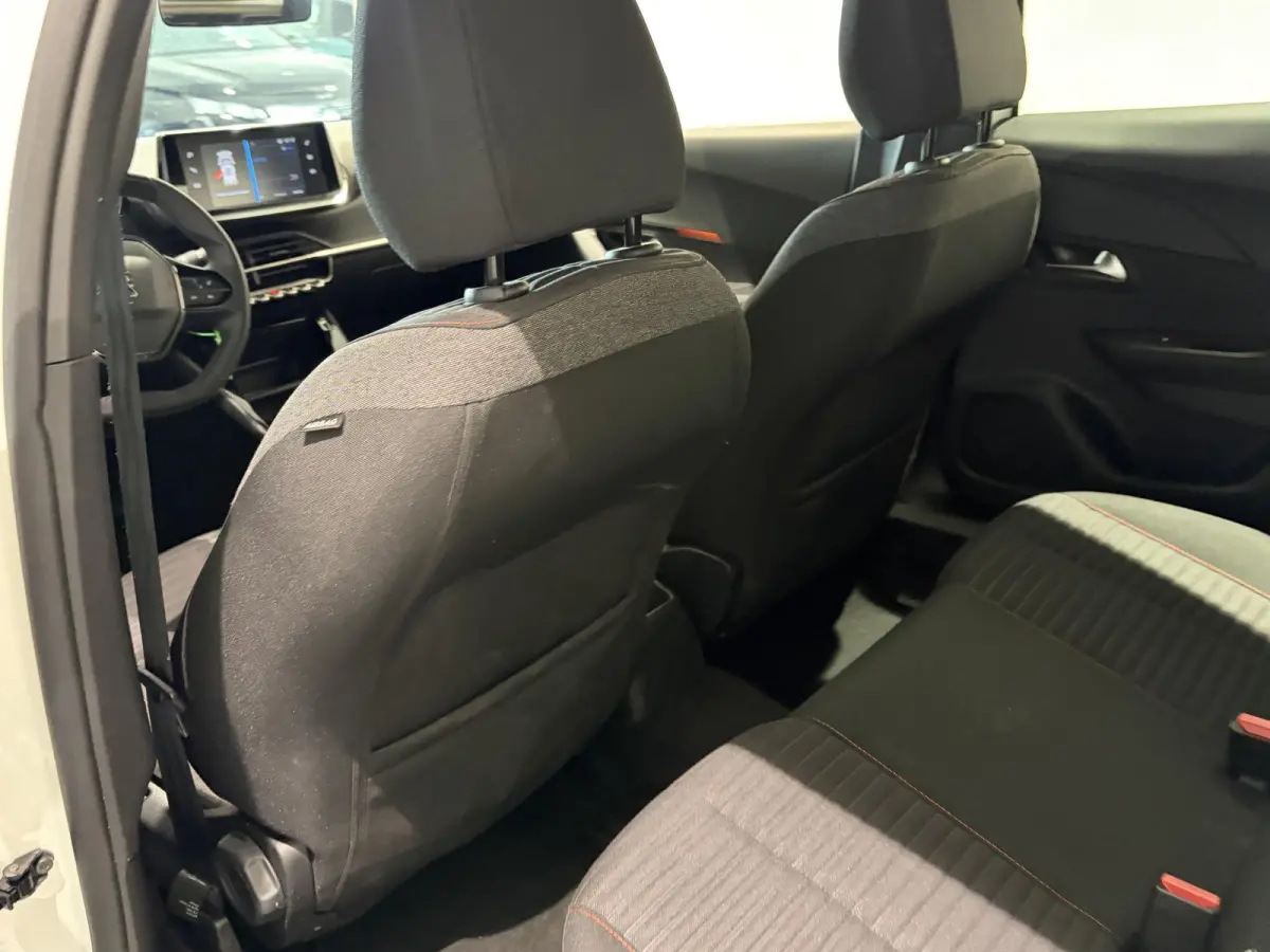 Active AIRCO - CRUISECONTROL - HOGE INSTAP