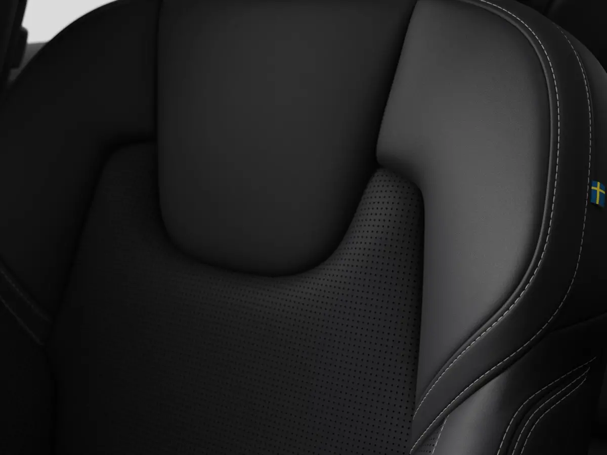 2.0 T8 Plug-in hybrid AWD Ultra Dark Exec. Ed. | 360 camera | Bliss | Stuur & stoel verwarming | Cruise control | Keyless |