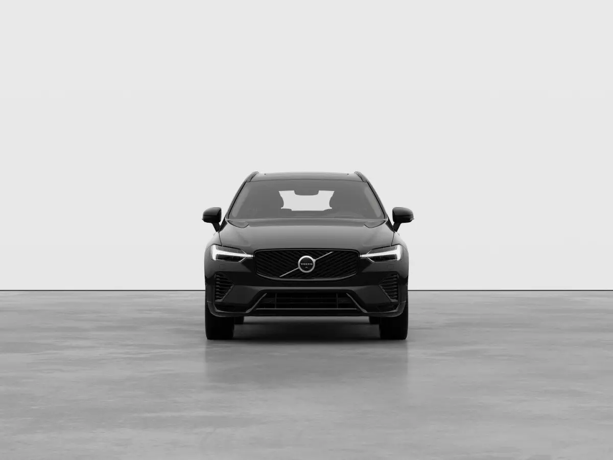 2.0 T8 Plug-in hybrid AWD Ultra Dark Exec. Ed. | 360 camera | Bliss | Stuur & stoel verwarming | Cruise control | Keyless |