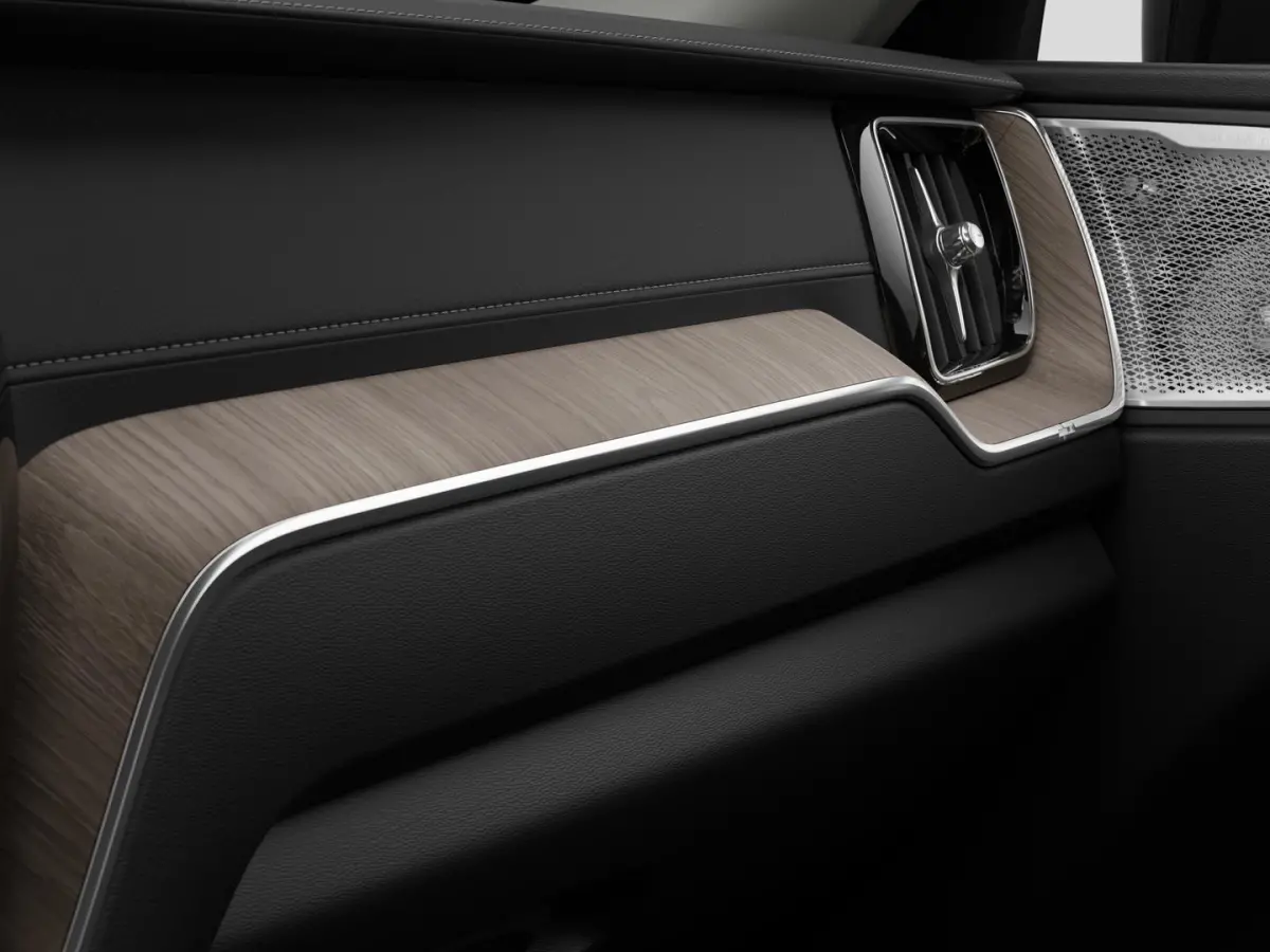 2.0 T8 Plug-in hybrid AWD Ultra Dark Exec. Ed. | 360 camera | Bliss | Stuur & stoel verwarming | Cruise control | Keyless |